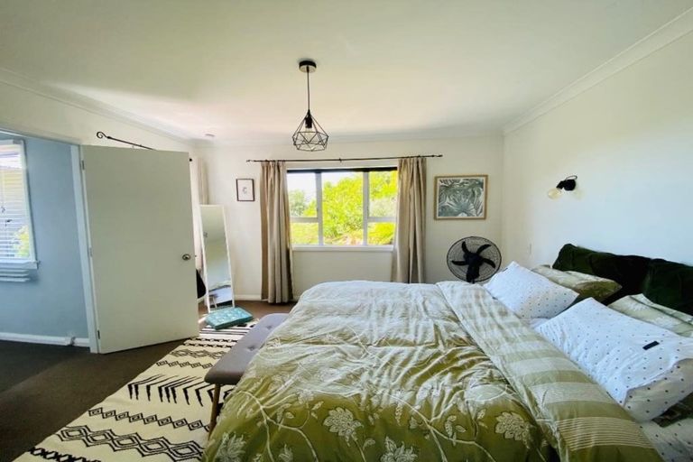 Photo of property in 88 South Road, Blagdon, New Plymouth, 4310