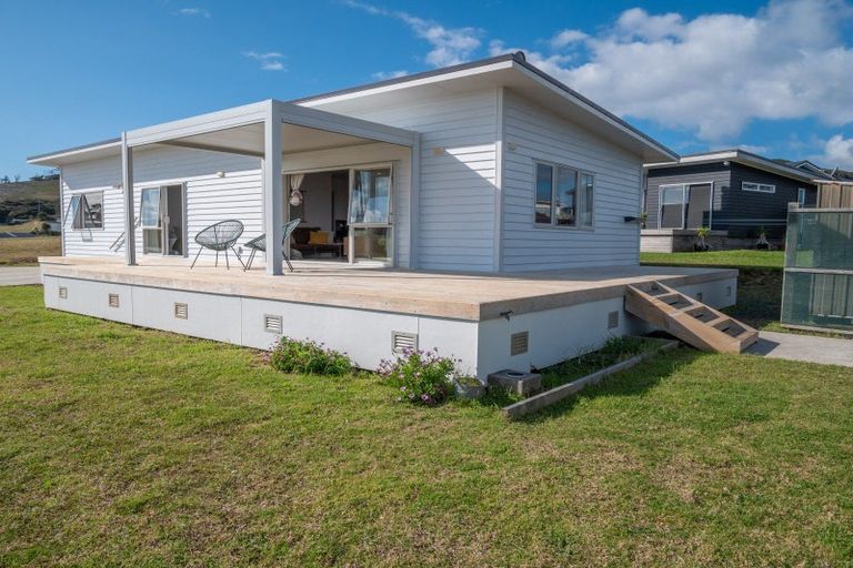 Photo of property in 9 Lindsey Way, Karikari Peninsula, 0483