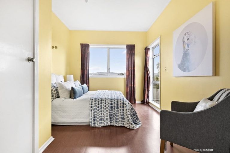 Photo of property in 7 Nevay Road, Miramar, Wellington, 6022