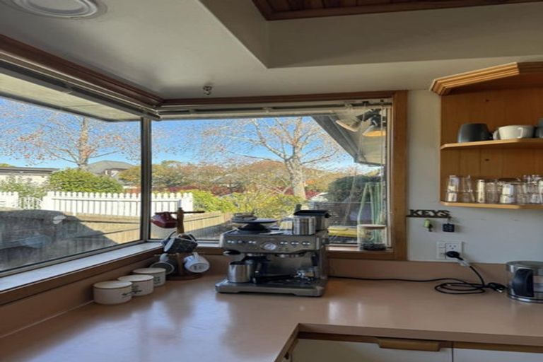 Photo of property in 6 O'connor Place, Burnside, Christchurch, 8053