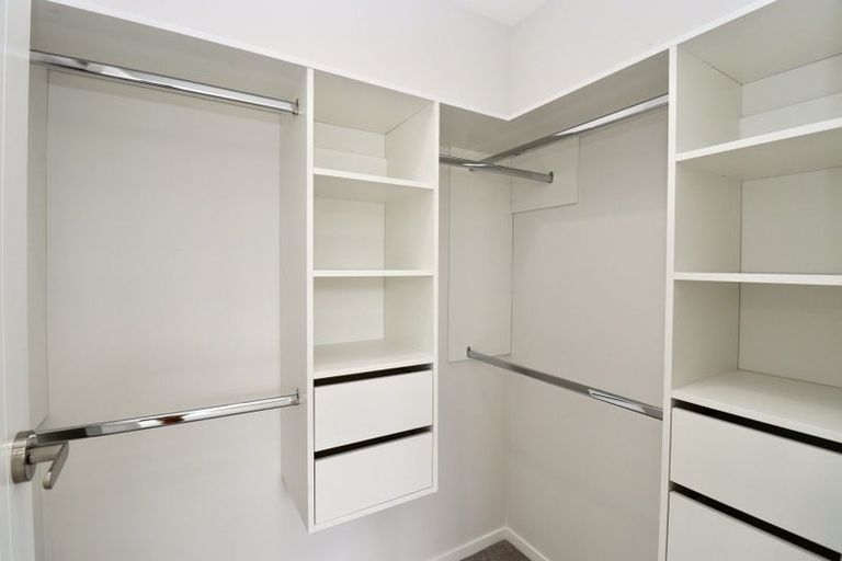 Photo of property in 127a Oreil Avenue, West Harbour, Auckland, 0618