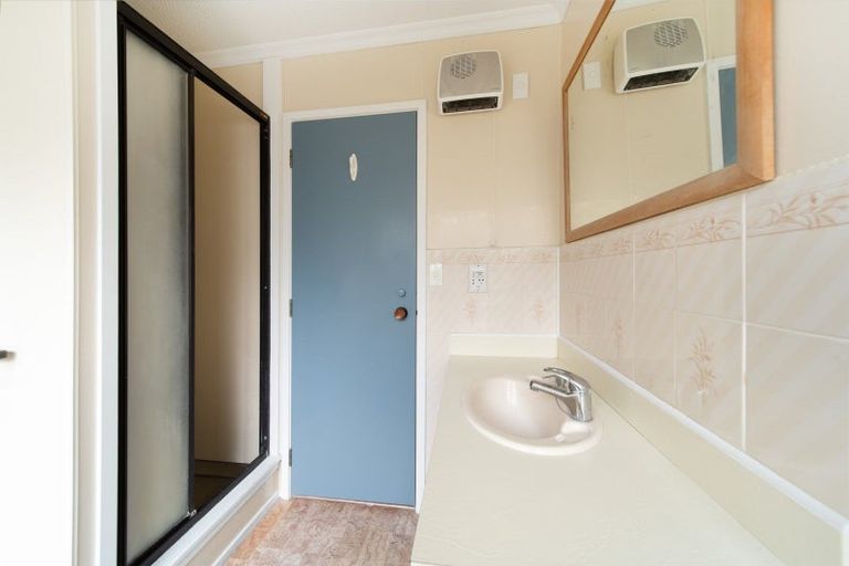 Photo of property in 1/191 Fairway Drive, Te Kamo, Whangarei, 0112