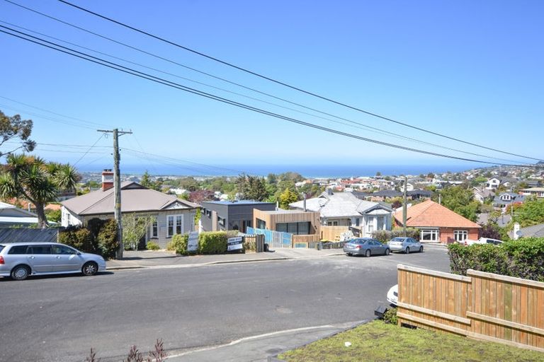 Photo of property in 43 Newport Street, Belleknowes, Dunedin, 9011