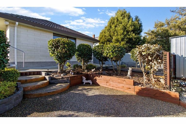 Photo of property in 178 Wai-iti Road, Highfield, Timaru, 7910