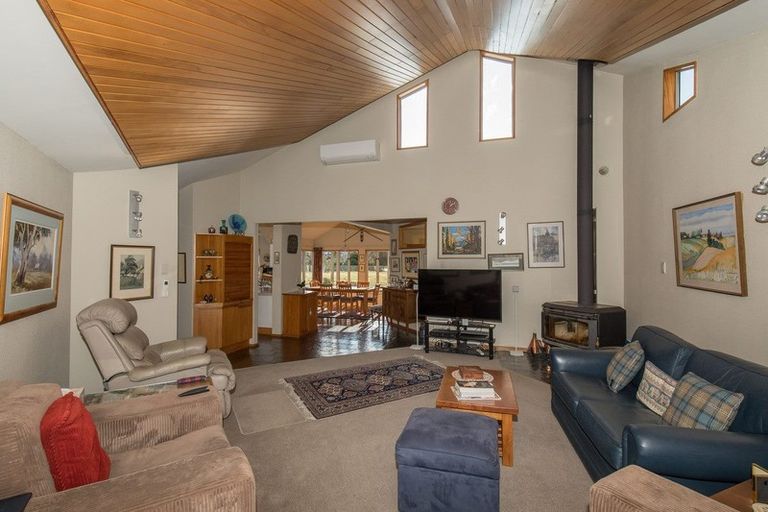 Photo of property in 152 Faulks Road, Wanaka, 9382