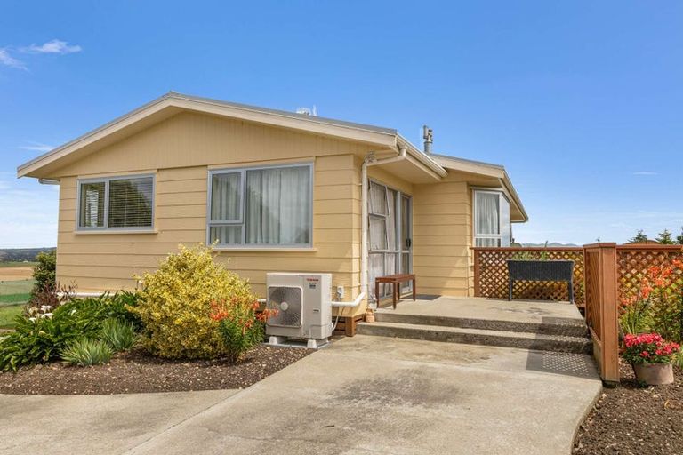 Photo of property in 319 Collins Road, Chatton, Gore, 9773