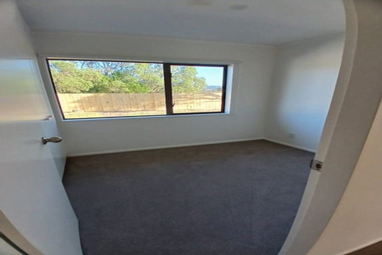 Photo of property in 26 Larisa Grove, Papamoa Beach, Papamoa, 3118