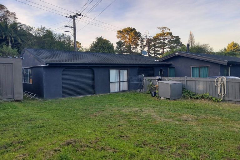 Photo of property in 39 Dartmoor Road, Puketapu, Napier, 4186