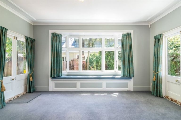 Photo of property in 98 Idris Road, Bryndwr, Christchurch, 8052