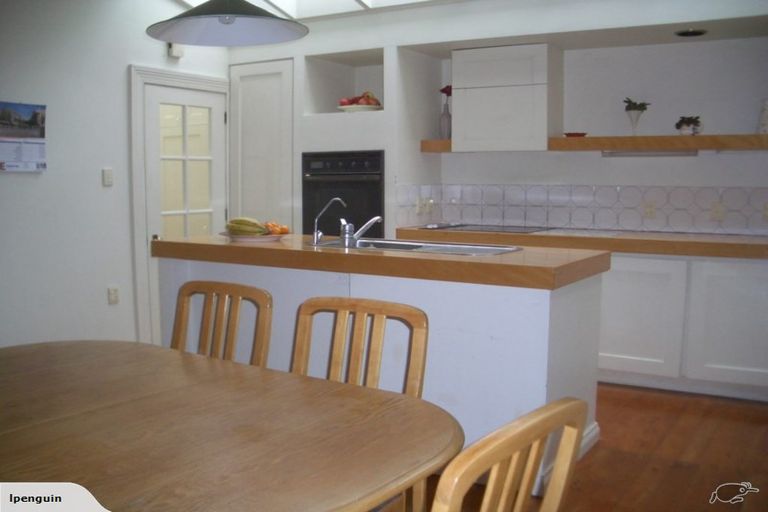 Photo of property in 80 Newington Avenue, Maori Hill, Dunedin, 9010