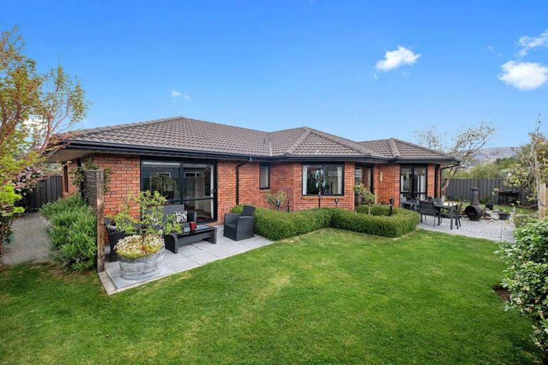 Photo of property in 8 Olds Crescent, Cromwell, 9310