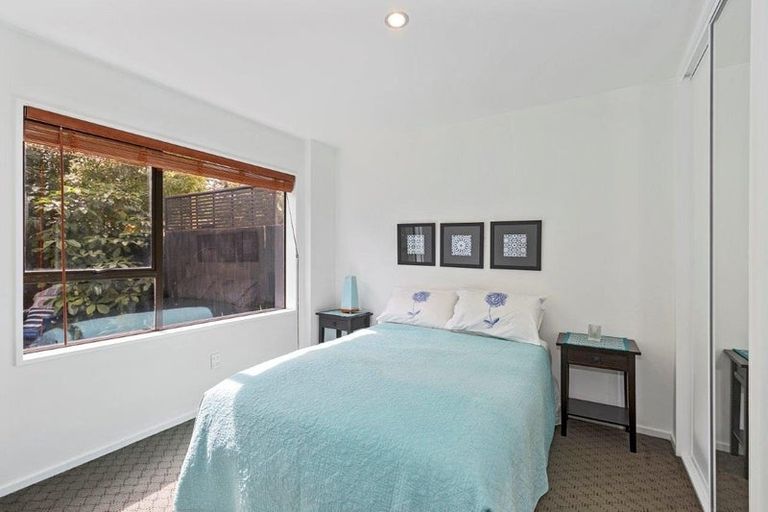 Photo of property in 71f Mandeville Street, Riccarton, Christchurch, 8011