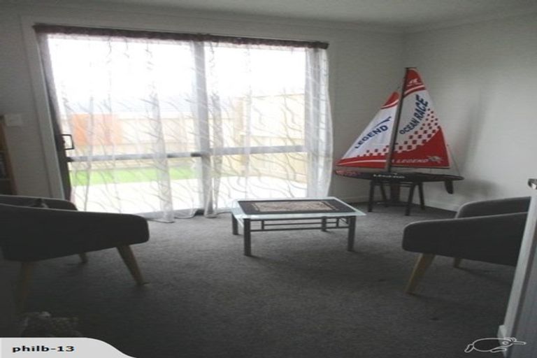 Photo of property in Waterview Estate, 86/4 Greystone Place, Omokoroa, 3114