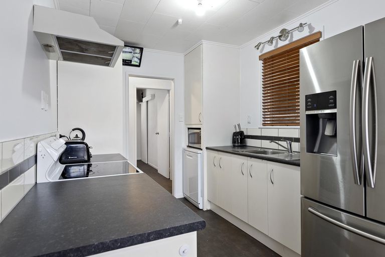 Photo of property in 10 Russell Avenue, Ngaruawahia, 3720