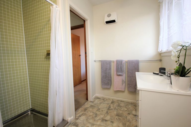 Photo of property in 1/368 Barrington Street, Spreydon, Christchurch, 8024