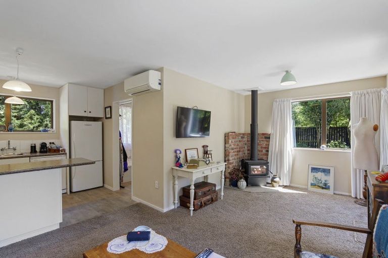 Photo of property in 108 Irvines Road, Dunsandel, Leeston, 7682