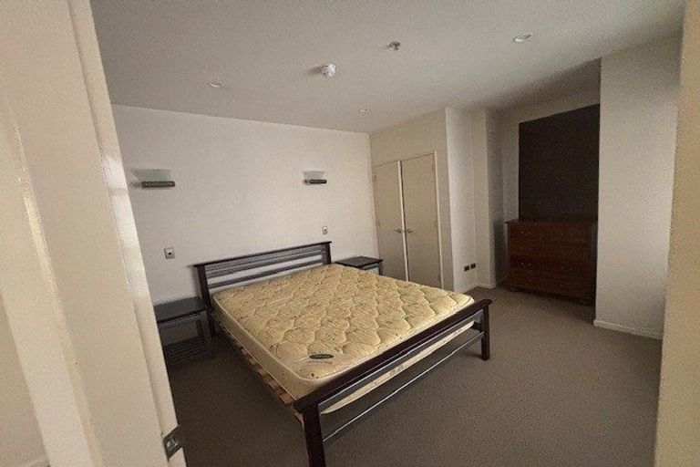 Photo of property in The Quay, 1/332b2 Lambton Quay, Wellington Central, Wellington, 6011