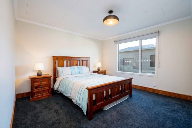 Photo of property in 152 Highcliff Road, Shiel Hill, Dunedin, 9013