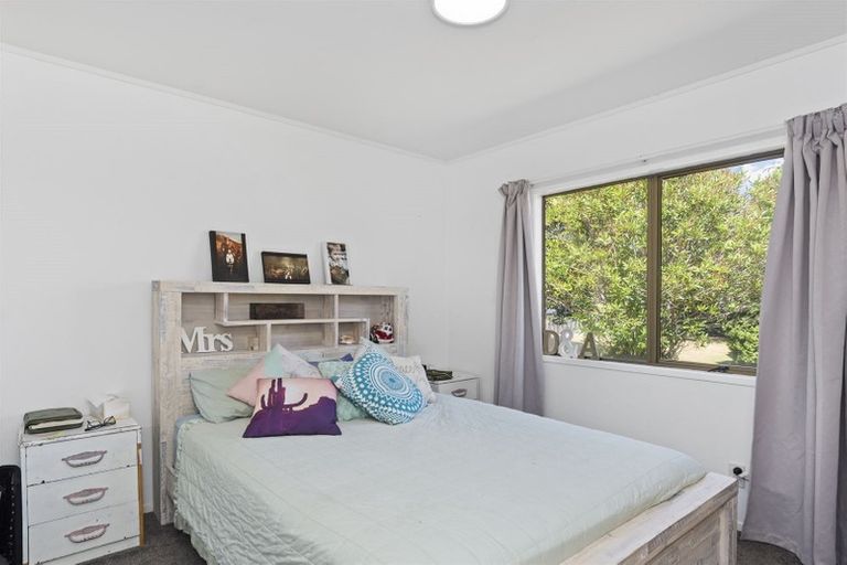 Photo of property in 87 Laurence Street North, Gate Pa, Tauranga, 3112