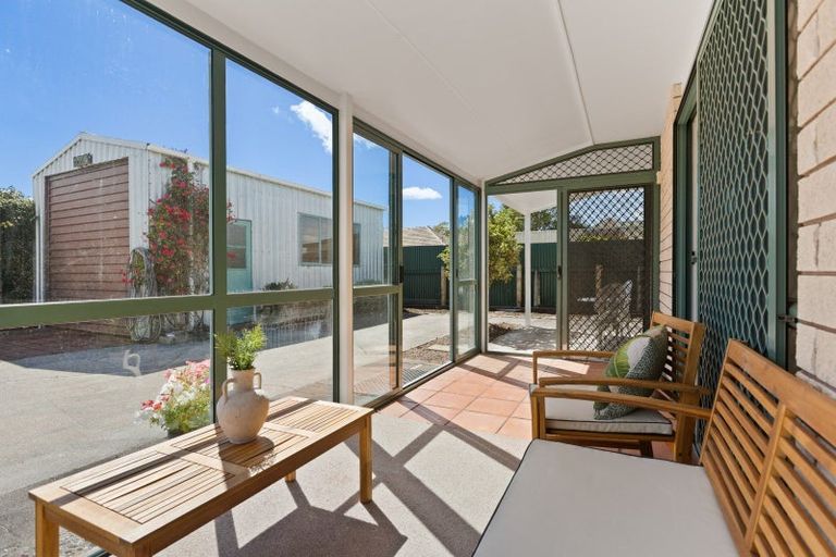 Photo of property in 3/16 Blake Street, Waitara, 4320