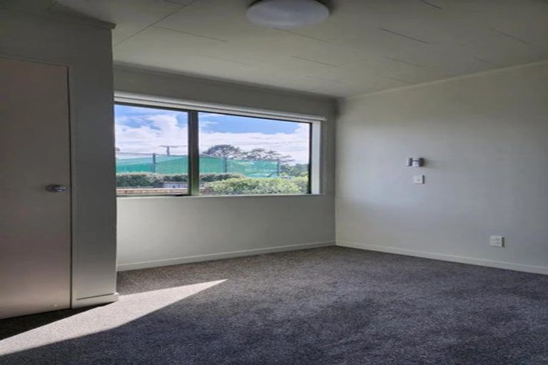 Photo of property in 44 Donnelly Street, Oakura, 4314