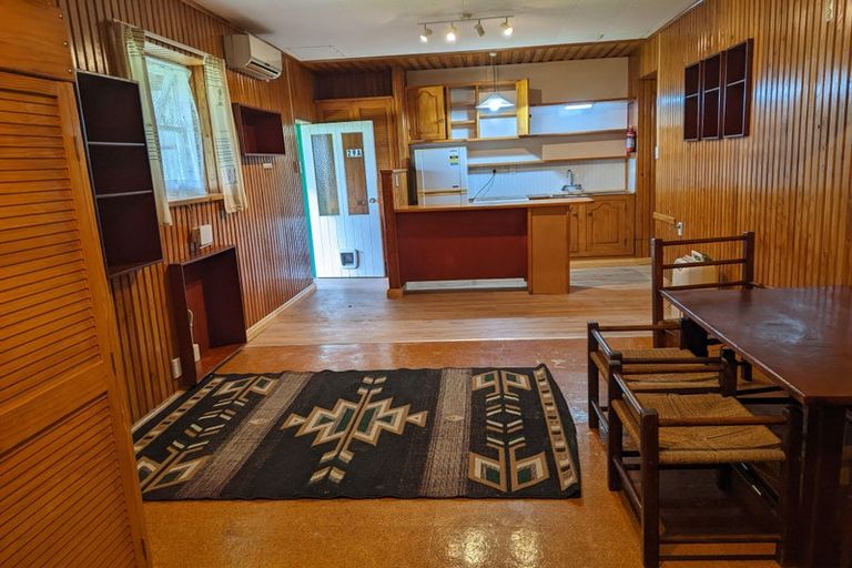 Photo of property in 29 Prospect Terrace, Johnsonville, Wellington, 6037