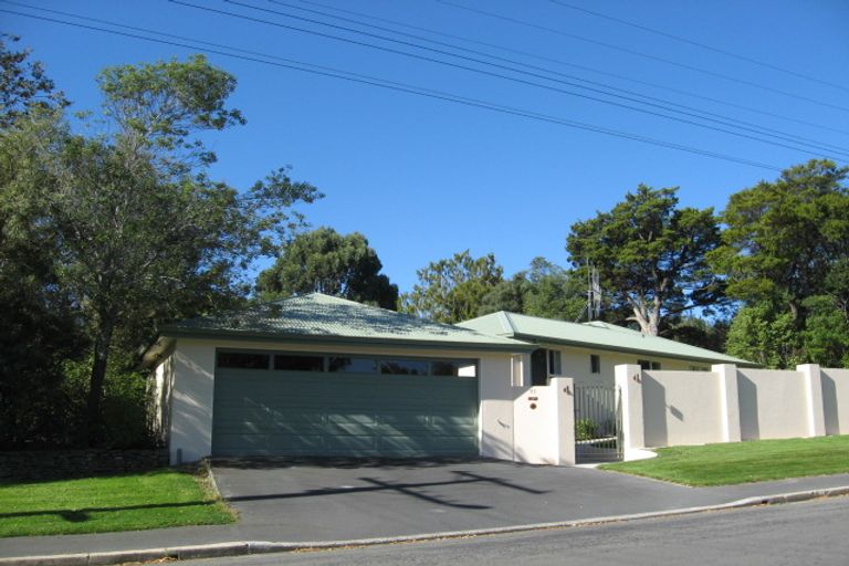 Photo of property in 77 North Taieri Road, Abbotsford, Dunedin, 9018