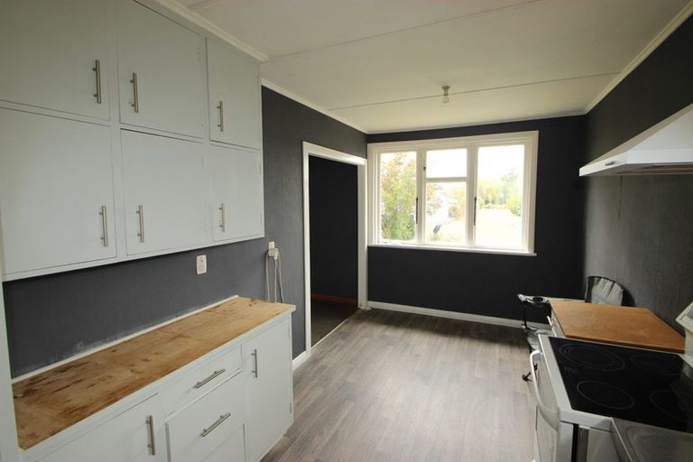 Photo of property in 12 Church Street, East Gore, Gore, 9710