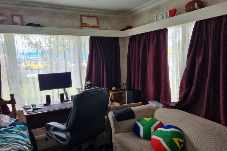 Photo of property in 15 Talbot Street, Richmond, 7020