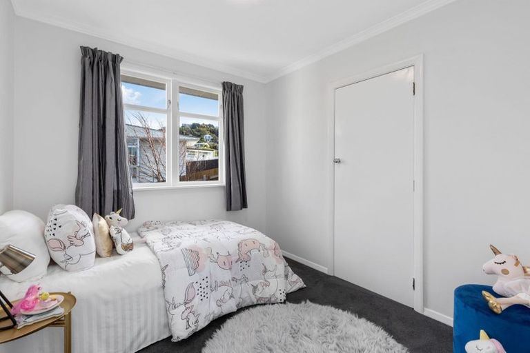 Photo of property in 26 Laurel Grove, Maungaraki, Lower Hutt, 5010