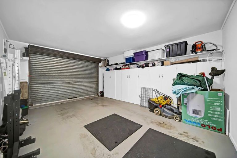 Photo of property in 2/464 Great South Road, Papatoetoe, Auckland, 2025