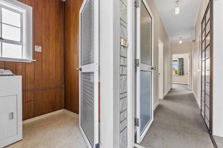 Photo of property in 61a Doone Street, Lynmouth, New Plymouth, 4310