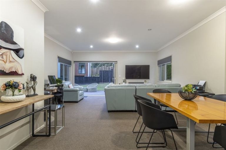 Photo of property in 38 Seventh Avenue, Tauranga, 3110