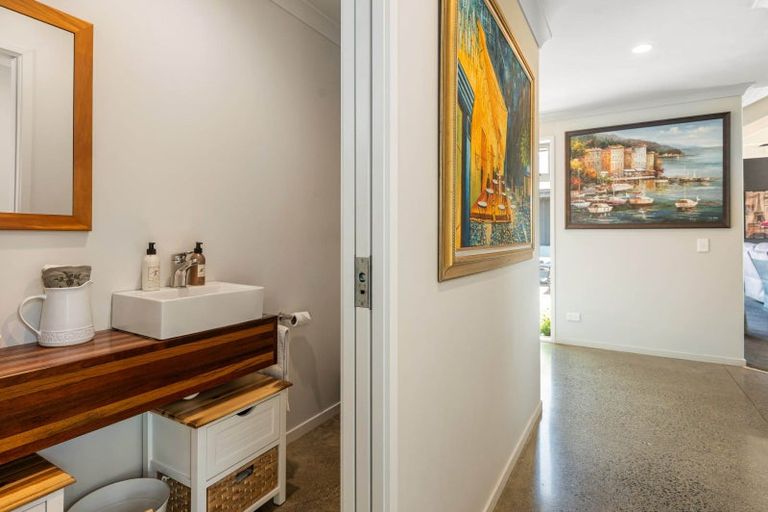 Photo of property in 500 Kinloch Road, Kinloch, Taupo, 3377