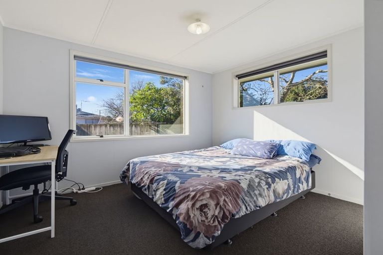 Photo of property in 3 O'connell Court, Pukete, Hamilton, 3200