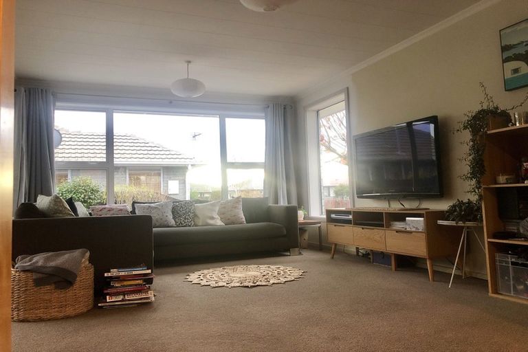 Photo of property in 3 Kirner Street, Burwood, Christchurch, 8083