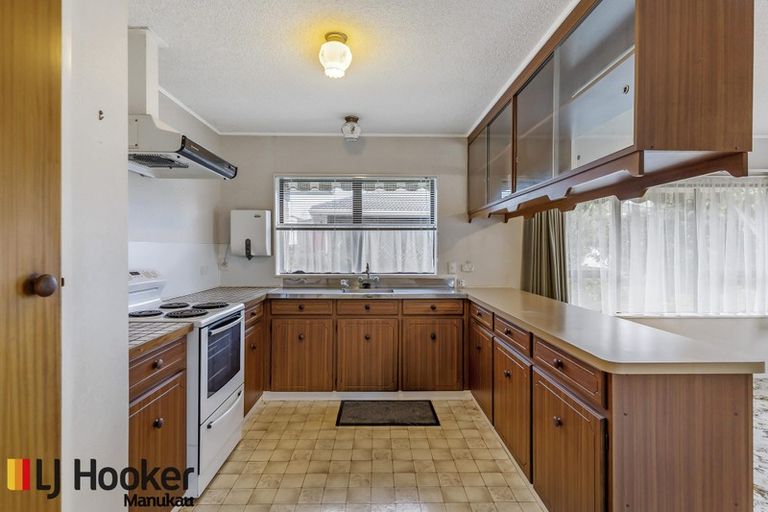 Photo of property in 221b Queen Street, Pukekohe, 2120