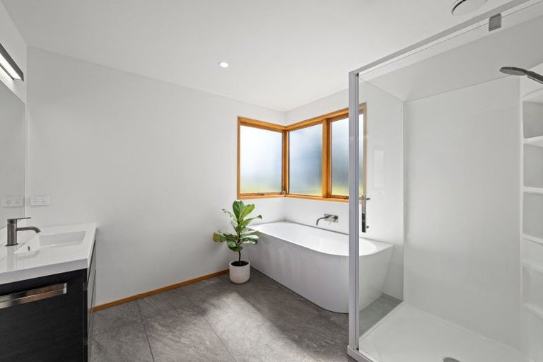Photo of property in 43 Severne Street, Yelverton, Blenheim, 7201