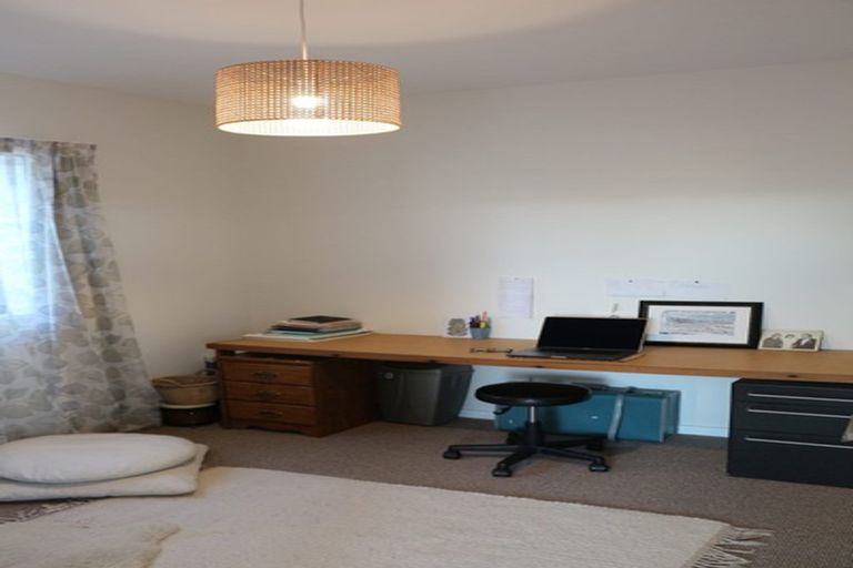 Photo of property in 21a Kamura Street, Tainui, Dunedin, 9013