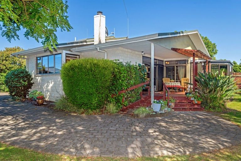 Photo of property in 469a Aberdeen Road, Te Hapara, Gisborne, 4010