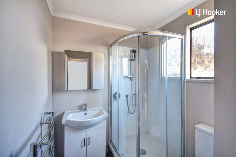 Photo of property in 4b Ravelston Street, Saint Kilda, Dunedin, 9012