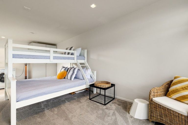 Photo of property in 220a Ocean Road, Whangamata, 3620