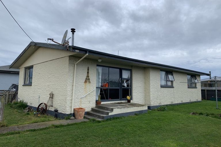 Photo of property in 59 Frome Street, Clifton, Invercargill, 9812