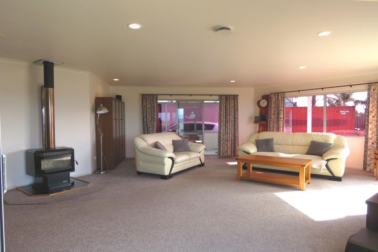 Photo of property in 15 Whale Crescent, Karikari Peninsula, Kaitaia, 0483