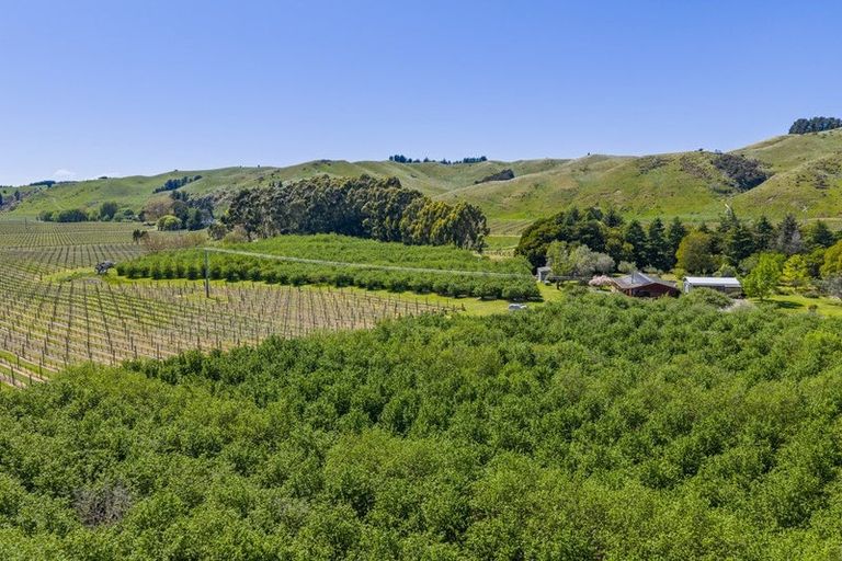 Photo of property in 191 Tyntesfield Road, Waihopai Valley, Blenheim, 7276