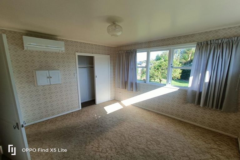 Photo of property in 5 Taylor Terrace, St Andrews, Hamilton, 3200