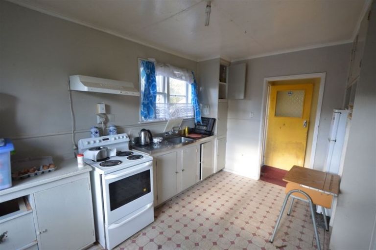 Photo of property in 5 Totara Crescent, Taumarunui, 3920