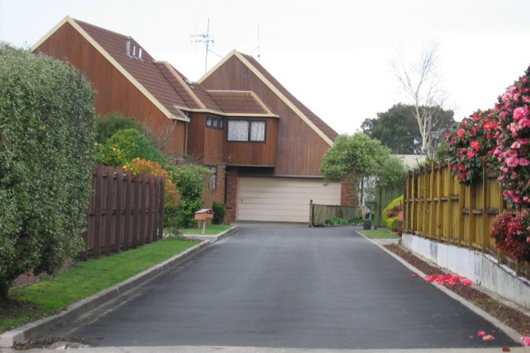 Photo of property in 40 Delamare Road, St Andrews, Hamilton, 3200