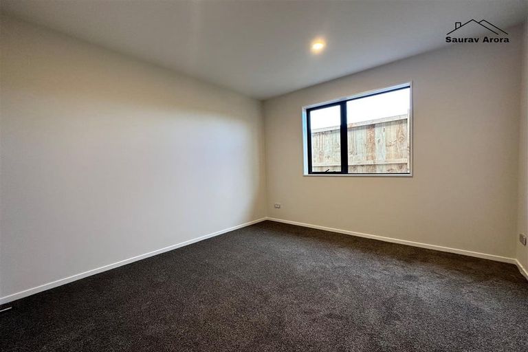 Photo of property in 14 Rorotu Avenue, Karaka, Papakura, 2113