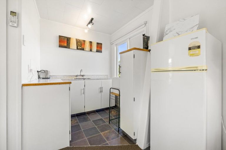 Photo of property in 3 Violet Street, Raglan, 3225